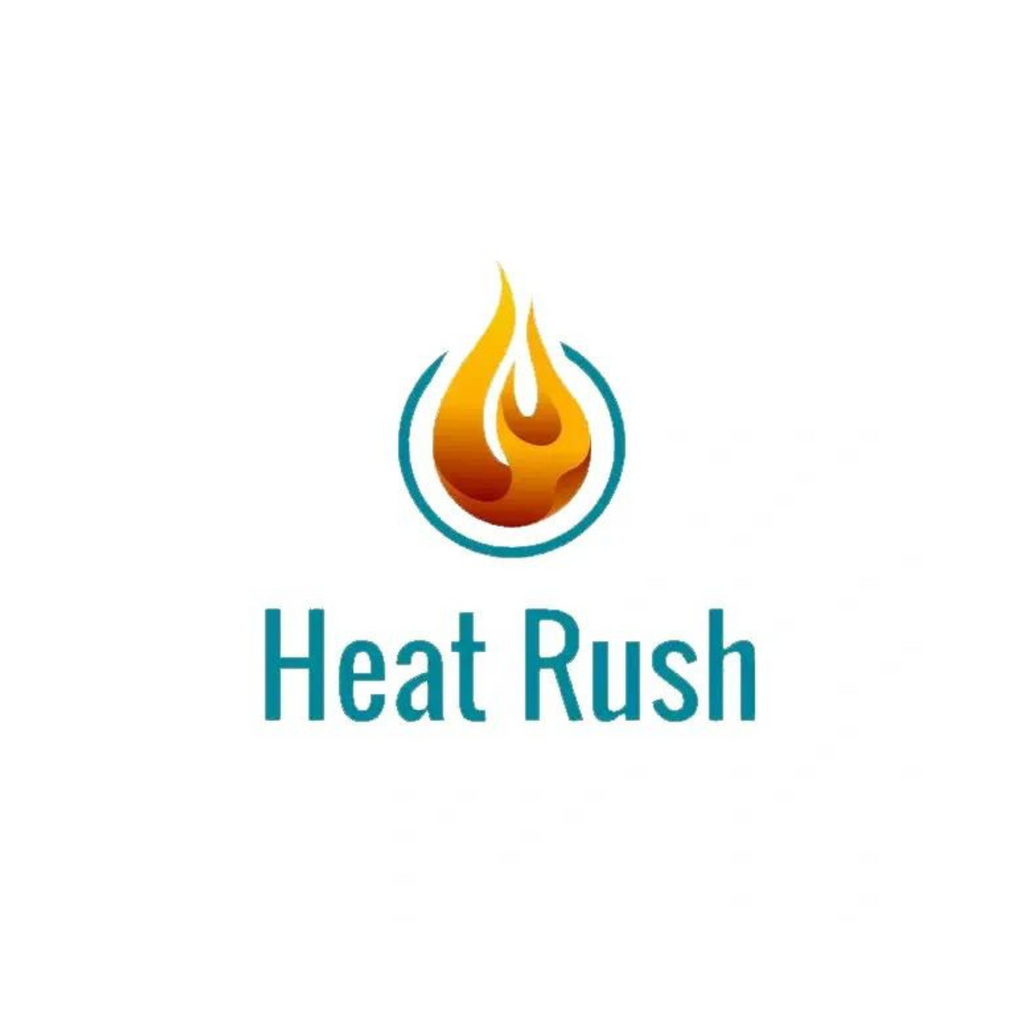 Heat Rush