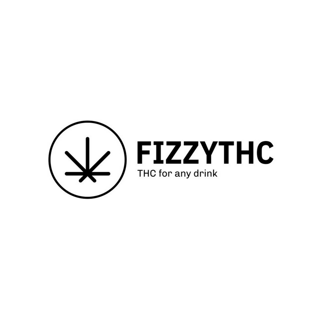 Fizzy THC