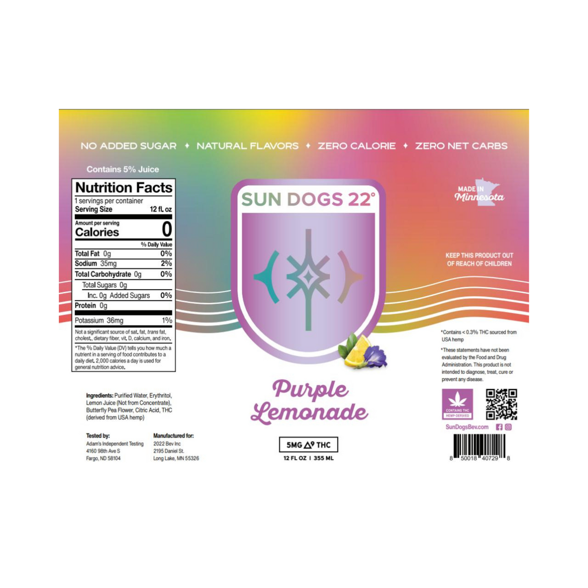 purplelemonadebacklabel_1200x.