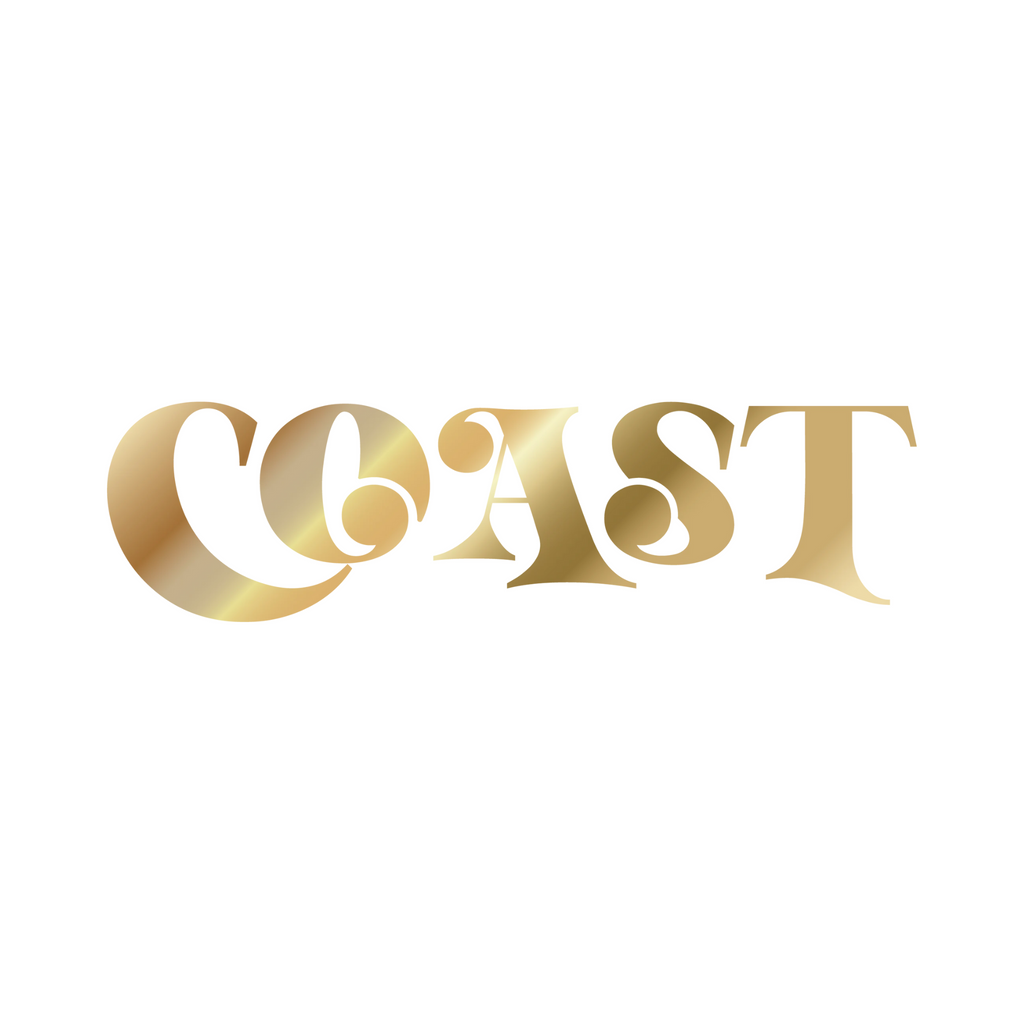 Coast Smokes