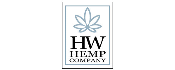 HW Hemp Company