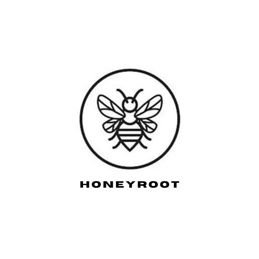 Honeyroot Wellness