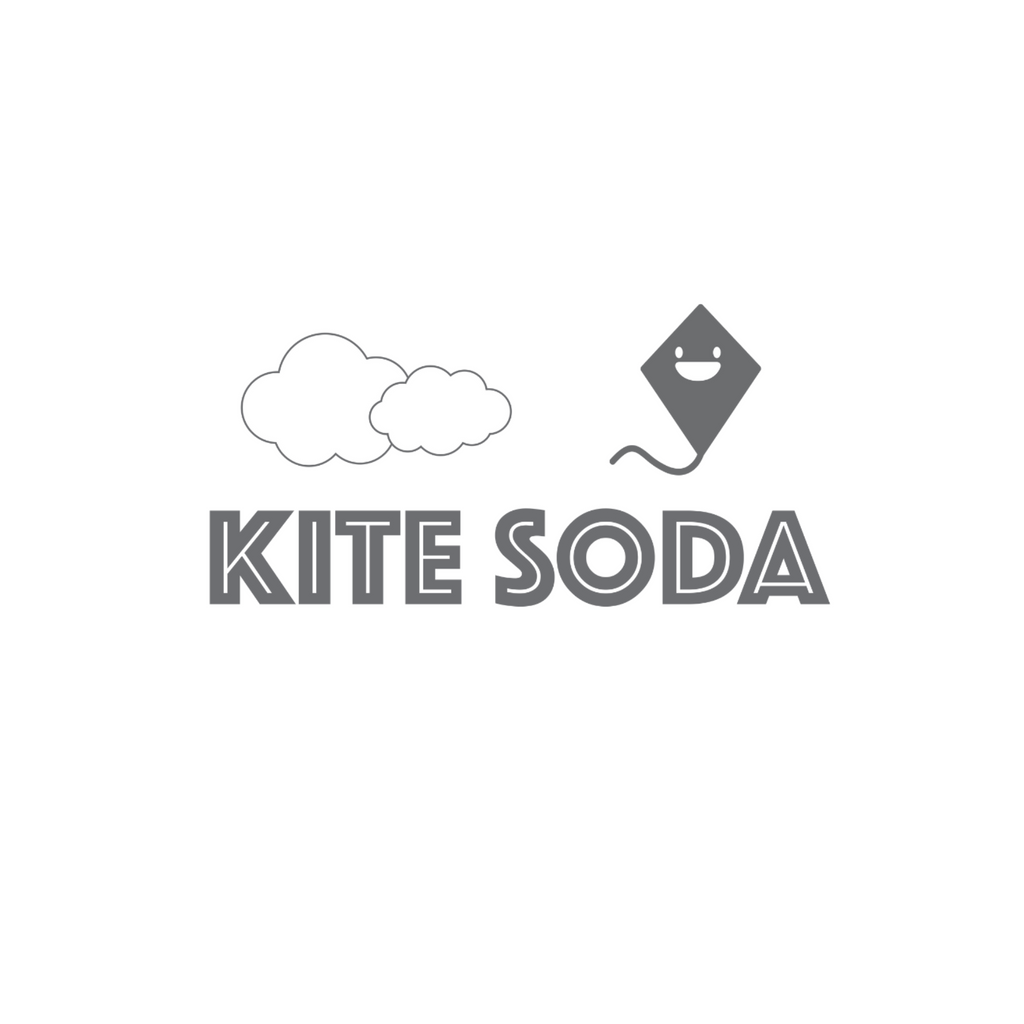 Kite Soda
