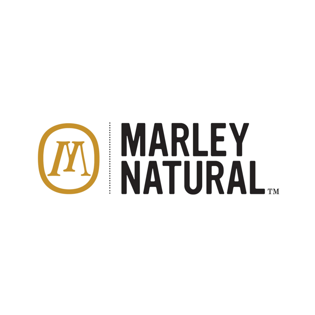 Marley Naturals