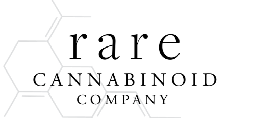 Rare Cannabinoid Company