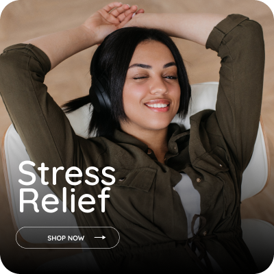 Stress Relief
