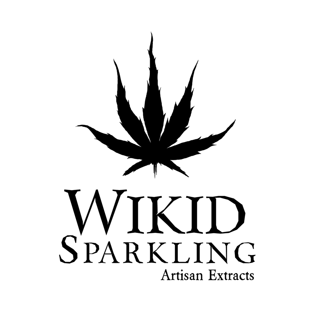 Wikid Sparkling