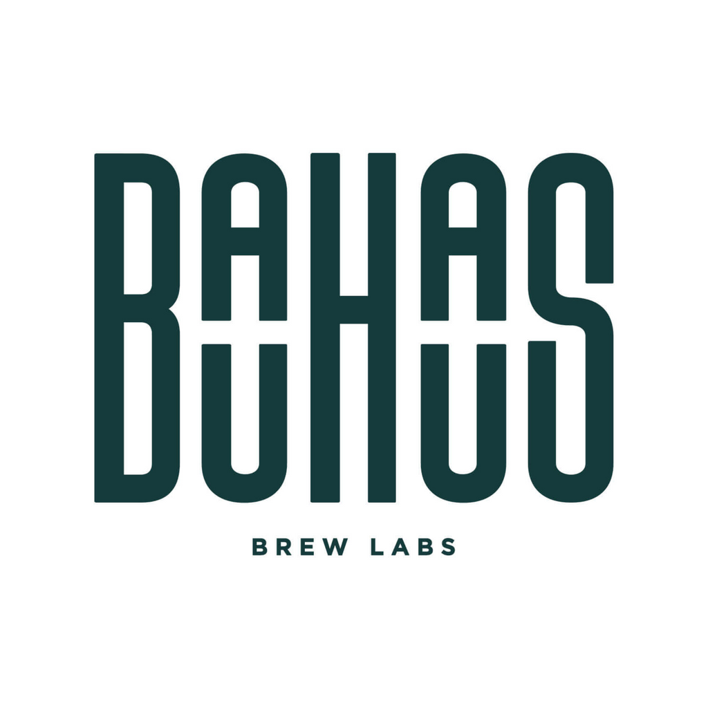 Bauhaus Brew Labs - Tetra