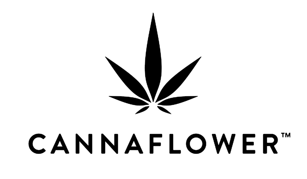 Cannaflower