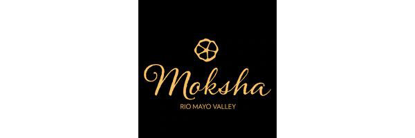 Moksha