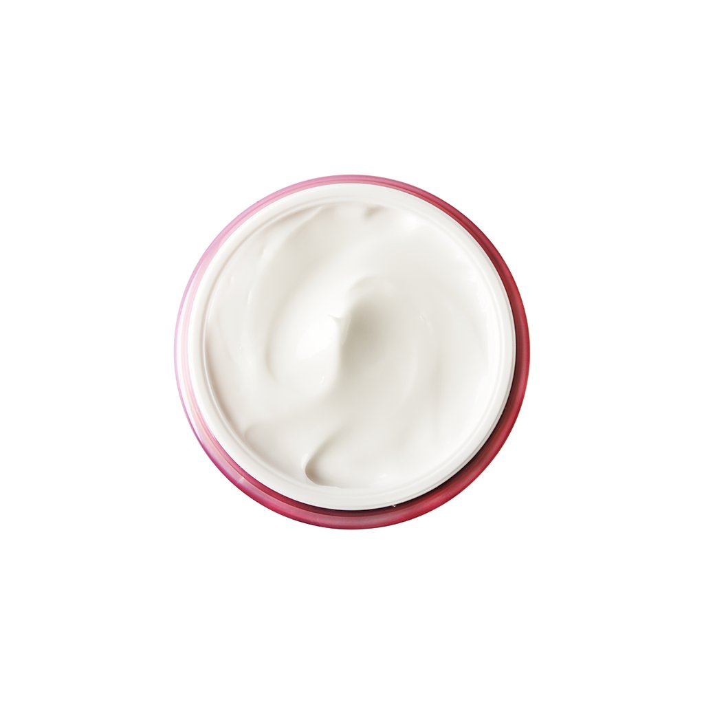 Topical Hemp CBD Lotions, Creams, and Gels