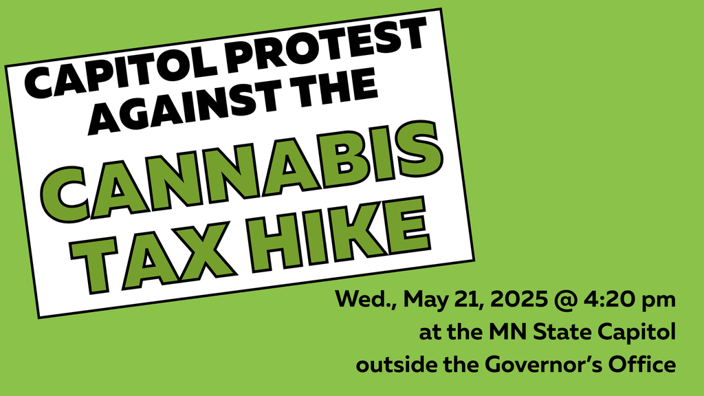 Wed May 21, 2025 at 4:20 pm