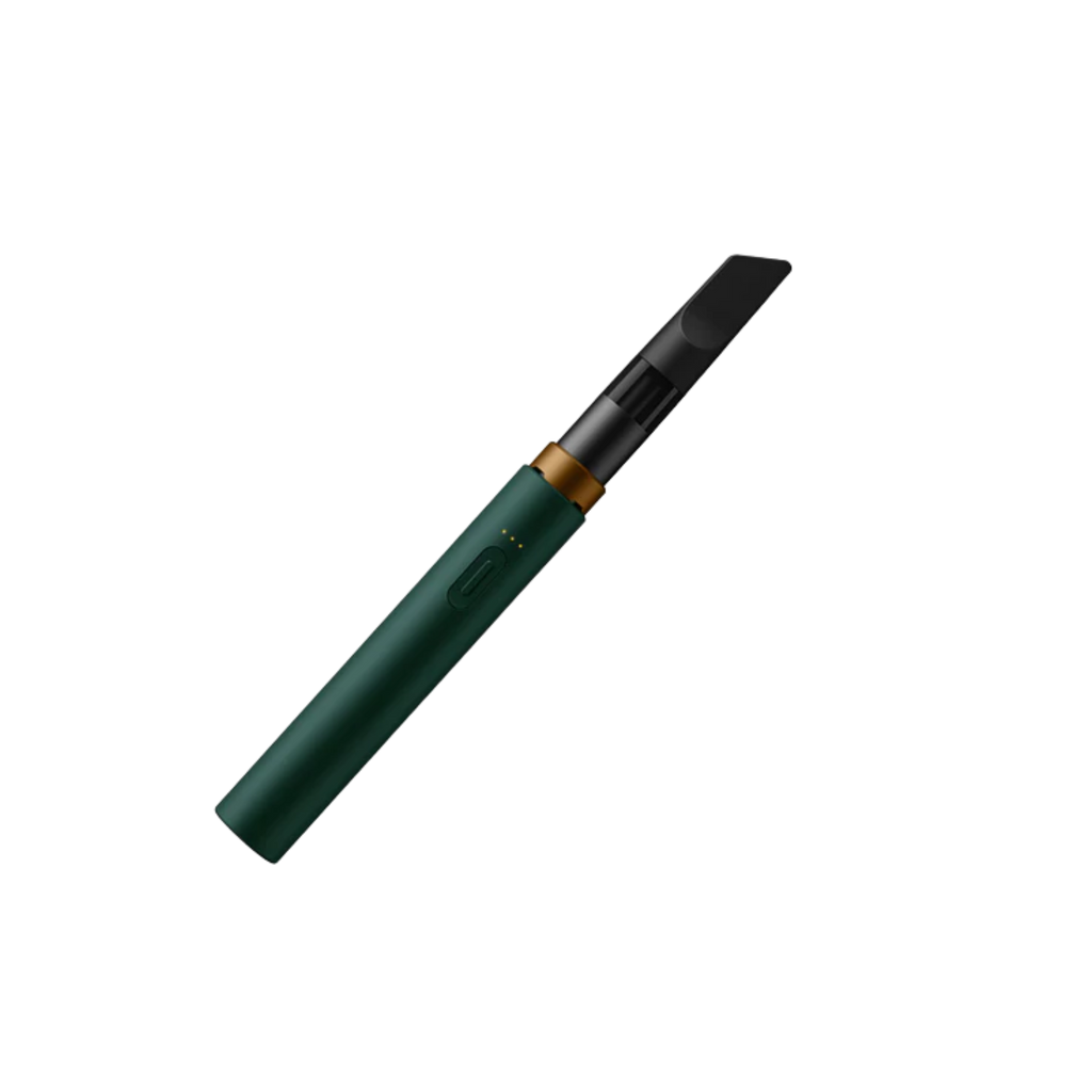 Vessel Core Series Vape Pen Battery
