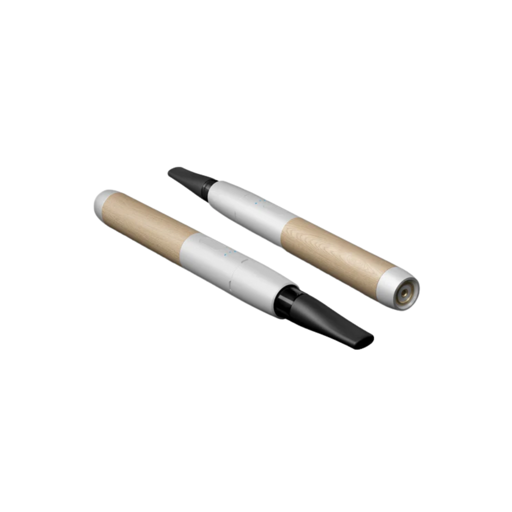 Vessel Craftsman Series Vape Pen Battery