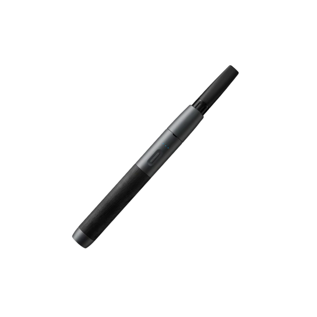 Vessel Craftsman Series Vape Pen Battery