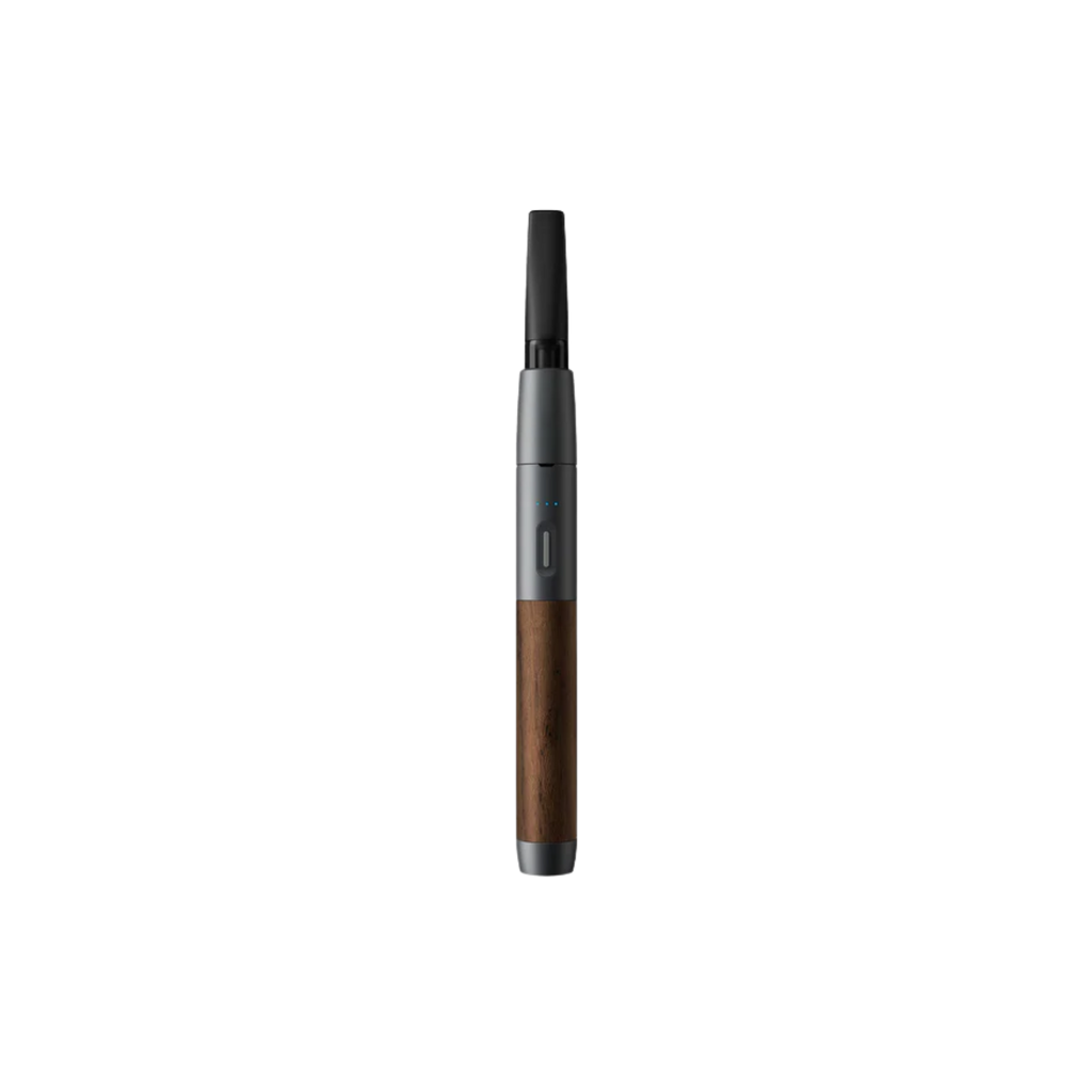 Vessel Craftsman Series Vape Pen Battery