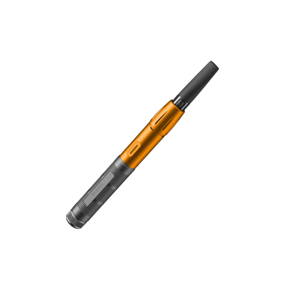 Vessel Expedition Series Vape Pen Battery