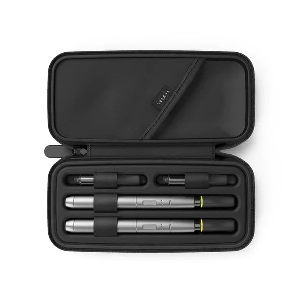 Vessel Rover Case Vape Pen Storage