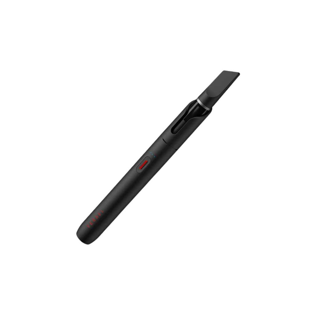 Vessel Vista Edge Series Vape Pen Battery