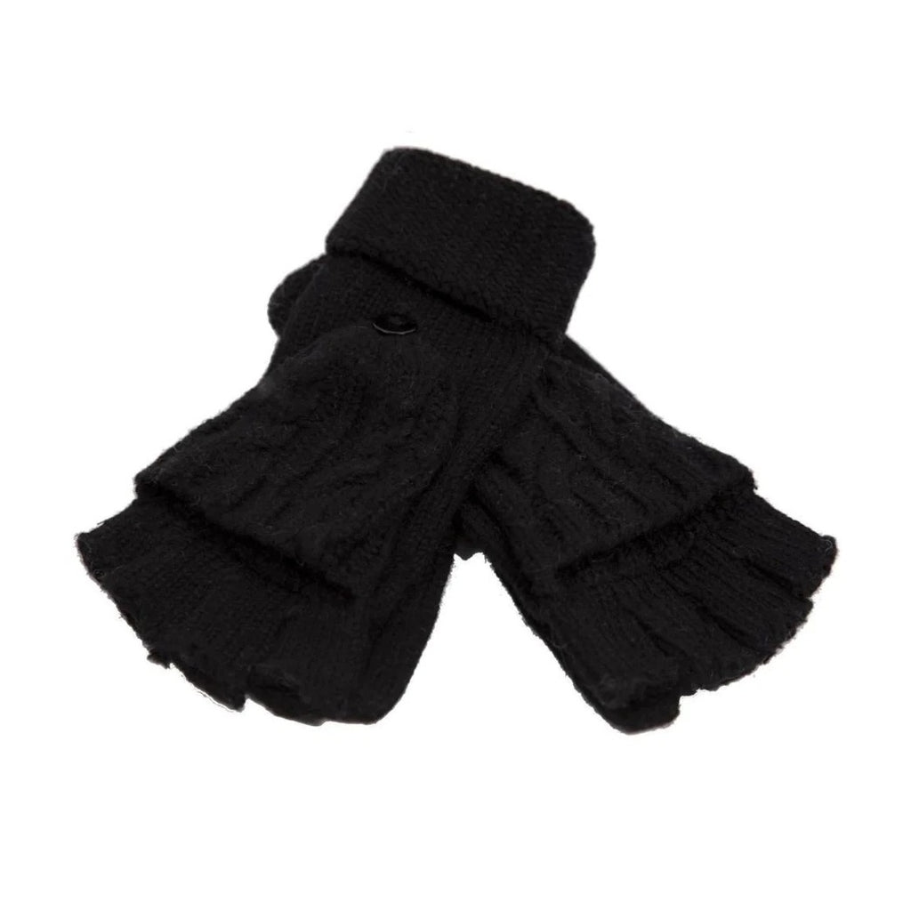 ComfyLuxe Fashion Gloves